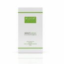Selvert Gel Peaux Acneiques 50ml