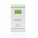 Selvert Gel Peaux Acneiques 50ml 1 Selvert-Gel-Peaux-acneiques-50ml