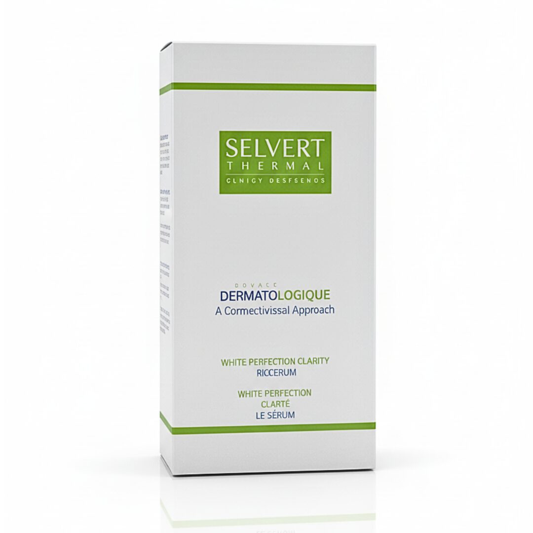 Selvert-Serum-Depigmentant-30ml Selvert Serum Depigmentant 30ml | Urban Drug store
