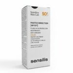 Sensilis-Photocorrection-AR-50-40ml