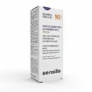 Sensilis Photocorrection D-Pigment 50+ Color 40ml