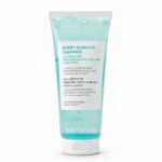 Sensilis-Purify-Essential-Cleanser-200ml