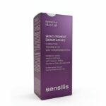 Sensilis Skin D-Pigment Serum ATX B3 30ml