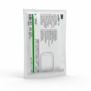 Tegaderm Film 20cm*30cm 1Unite