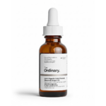 The Ordinary 100% Organic Cold-Pressed Moroccan Argan Oil 30ml