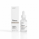 The Ordinary Argirelie Solution 10% 30ml