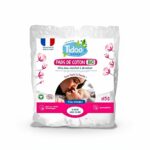 Tidoo-Family-Pads-de-Coton-150un