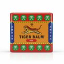 Tiger Balm Red 19g