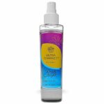 Ultra Compact Brume Mist Day & Night 100ml