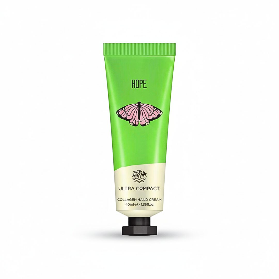 Ultra-Compact-Creme-mains-Hope-40ml Ultra Compact Creme mains Hope 40ml | Urban Drug store