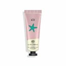 Ultra Compact Creme Mains Wish 40ml