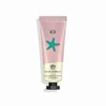 Ultra-Compact-Creme-mains-Wish-40ml