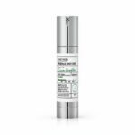 VT Cosmetics Reed Shot 300 50ml