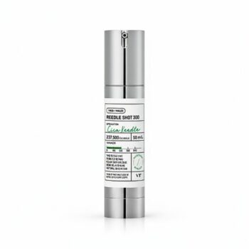 VT Cosmetics Reed Shot 300 50ml