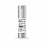 VT Cosmetics Reed Shot 700 30ml