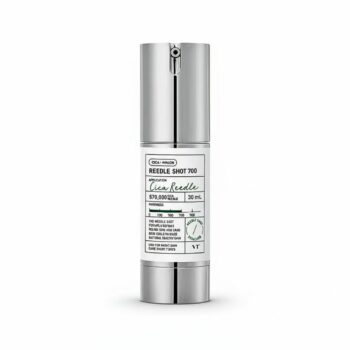 VT Cosmetics Reed Shot 700 30ml