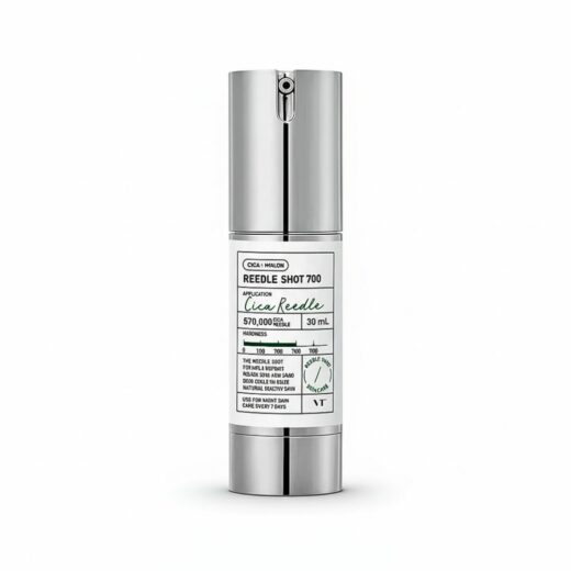 VT Cosmetics Reed Shot 700 30ml | Urban Drug store