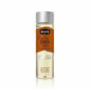 WAAM Huile De Coco Vierge 75ml