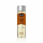WAAM Huile De Coco Vierge 75ml