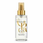 Wella Oil Refections Light 100ml 1 Wella-Oil-Ref-Light-100ml