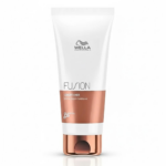 Wella Pro Fusion Conditioner 200ml 1 Wella-Pro-Fusion-Conditioner-200ml