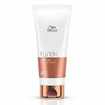 Wella Pro Fusion Conditioner 200ml