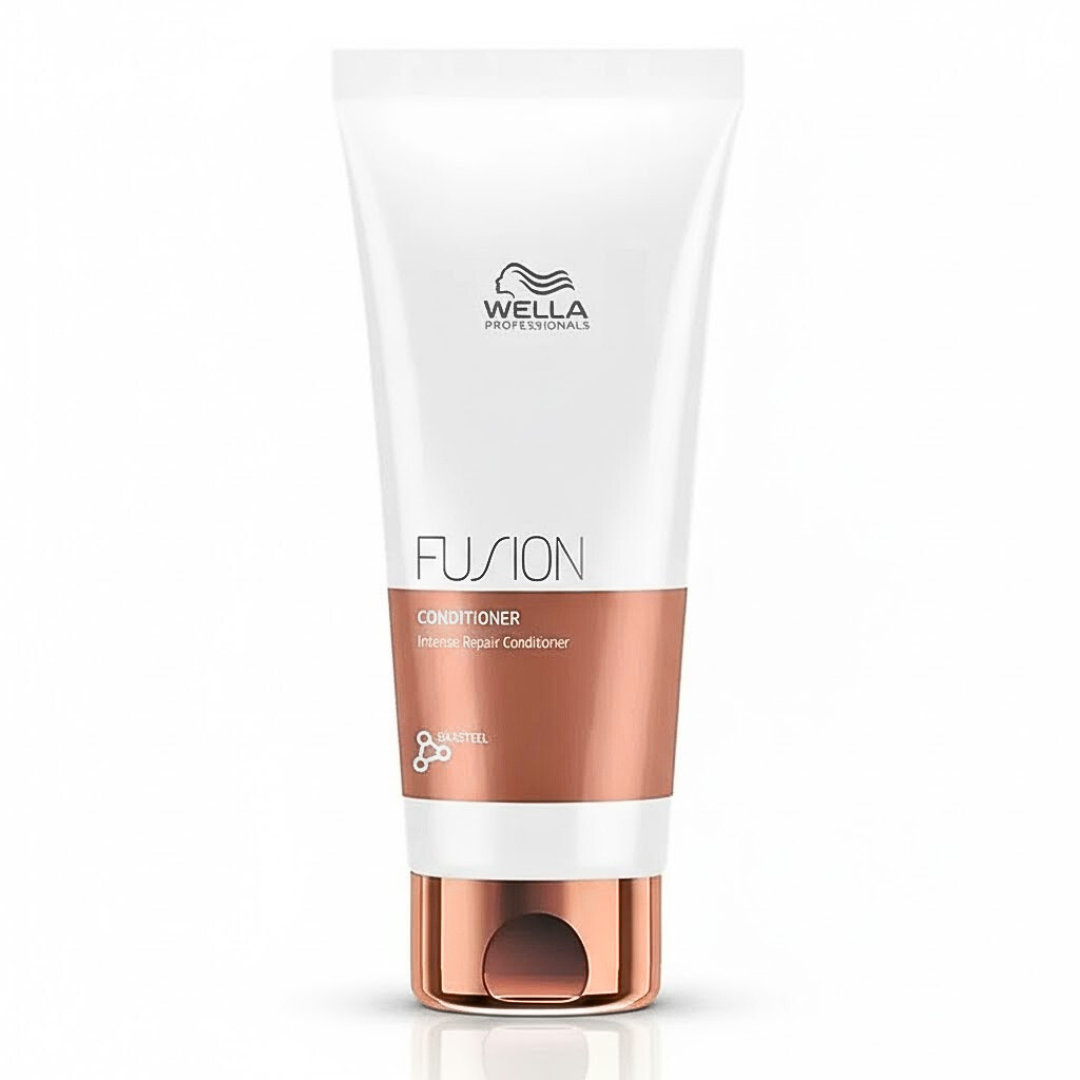 Wella-Pro-Fusion-Conditioner-200ml Wella Pro Fusion Conditioner 200ml | Urban Drug store
