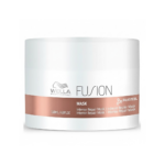 Wella Pro Fusion Mask 150ml 1 Wella-Pro-Fusion-Mask-150ml