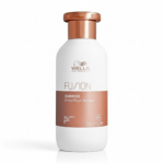 Wella Pro Fusion Shampoing 250ml 1 Wella-Pro-Fusion-Shamp-250ml