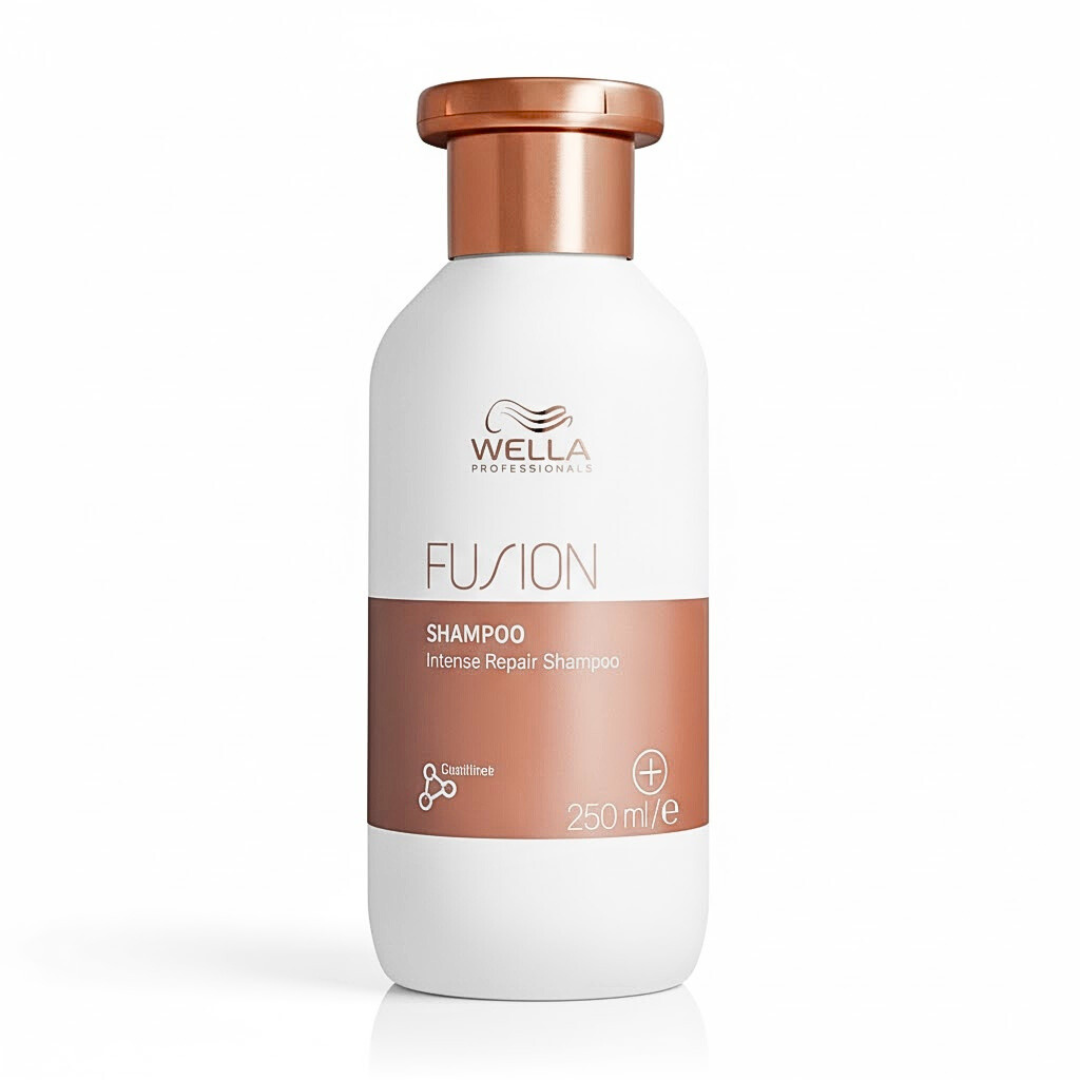 Wella-Pro-Fusion-Shamp-250ml Wella Pro Fusion Shamp 250ml | Urban Drug store