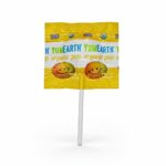 YUM-Earth-Sucette-unite-SG