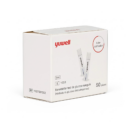 Yuwell Bandelettes 50 Pieces