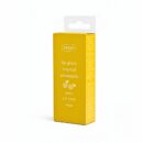 Ziaja Gloss A Levres Au Gout D'Ananas 15ml