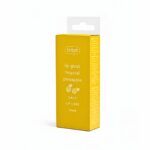 Ziaja-Gloss-a-Levres-Au-Gout-dAnanas-15ml