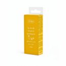 Ziaja Gommage Pour Les Levres Au Gout d'Ananas 15ml