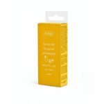 Ziaja Gommage Pour Les Levres Au Gout d'Ananas 15ml
