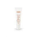Ziaja Gommage Pour Les Levres A La Mangue 15ml