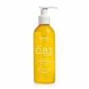 Ziaja Vitamin C.B3 Niacinamid Gel Nettoyant 190ml