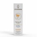Zyoderm Creme Solaire Invisible Anti-Tache Spf50+