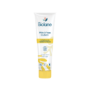 Biolane Pate a L'eau Eryderm 75ml