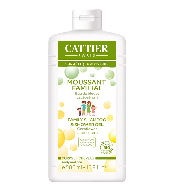 fa500-1 fa500 1 | Urban Drug store