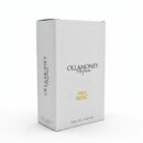 Fresh Musc Parfum Old Money 50ml
