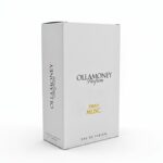 Fresh Musc Parfum Old Money 50ml 1 fresh-musc-parfum-old-money-50ml