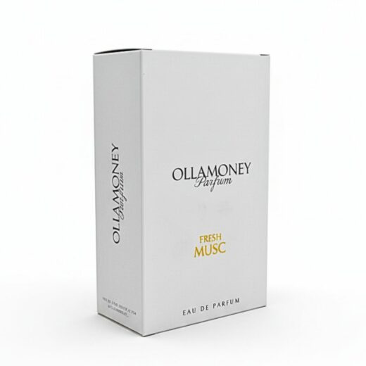 fresh musc parfum old money 50ml | Urban Drug store