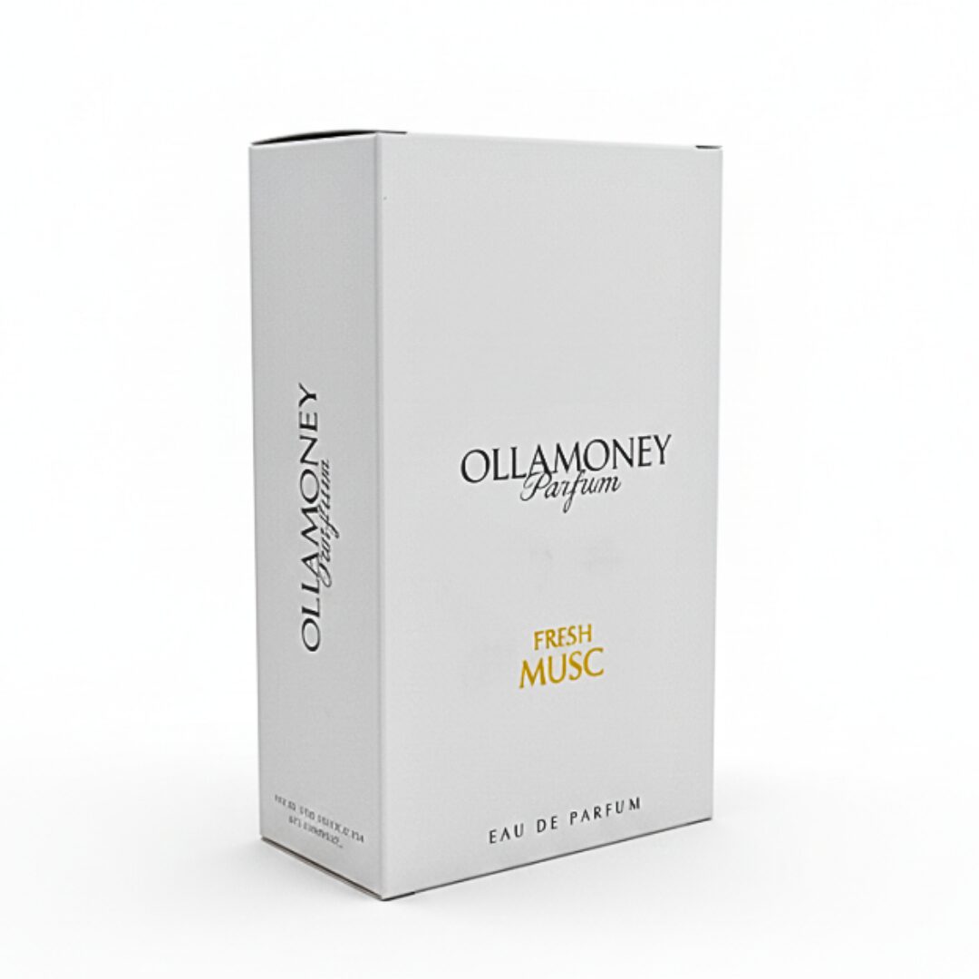fresh-musc-parfum-old-money-50ml fresh musc parfum old money 50ml | Urban Drug store