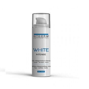 HT DERM WHITE INTENSE CREME DEPIGMENTANTE 30ML