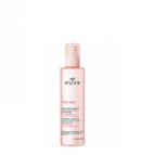 Nuxe very Rose Brume Tonique Fraîche 200ml