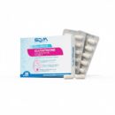 SDM Boost Glu White Glutathione 60 Gelules