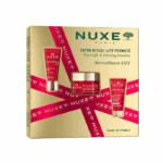 NUXE COFFRET MERVEILLANCE LIFT ANTI AGE