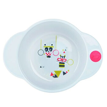 Bebe Confort - Bol - Sport (18M +)